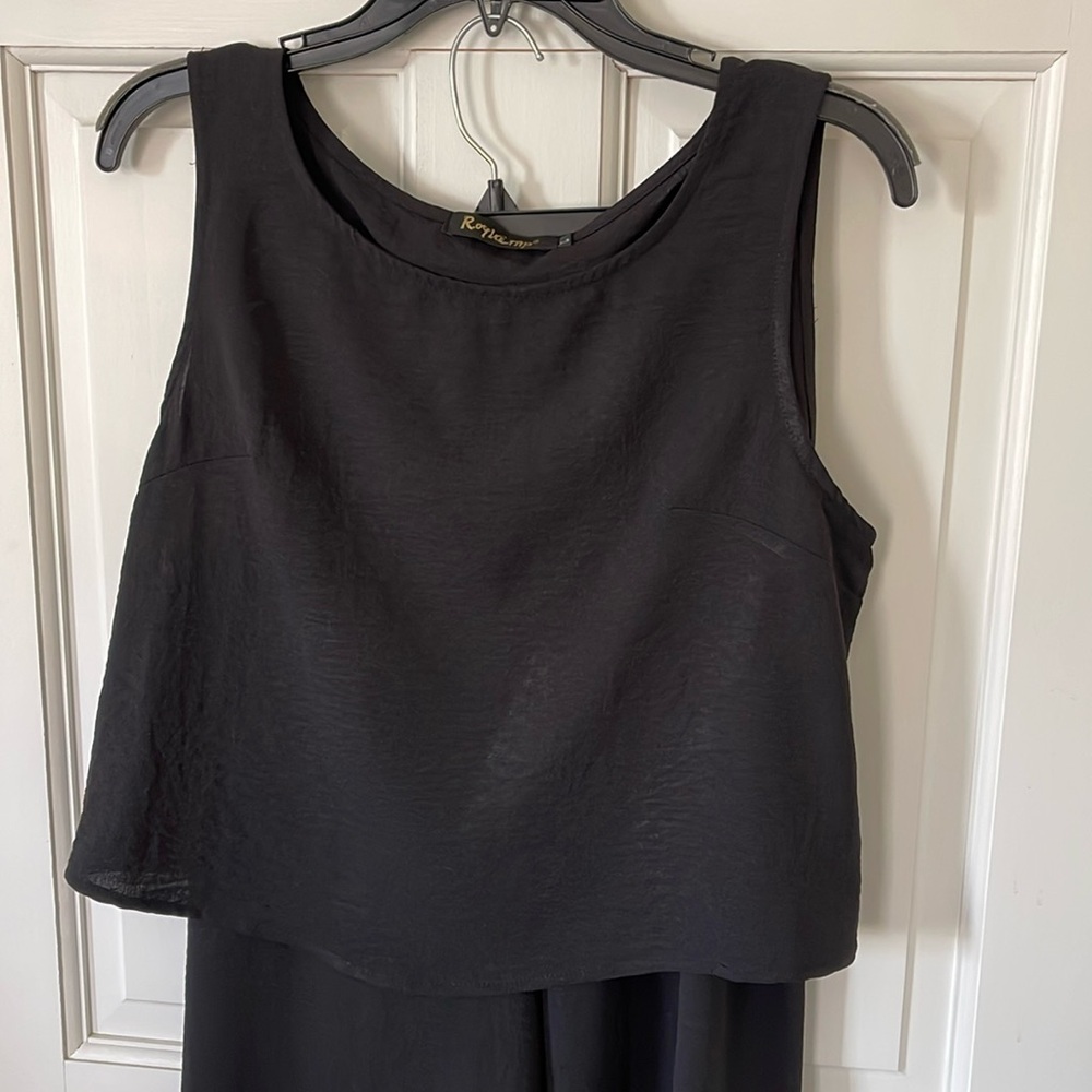 Set from Amazon Black